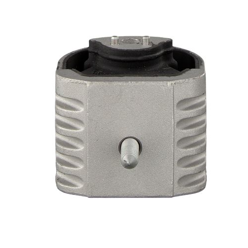 Produktbild für Lagerung, Motor
