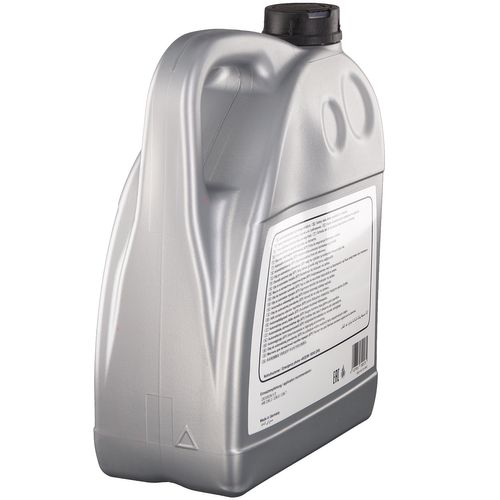 Produktbild für Automatikgetriebeöl (ATF) [5 L]