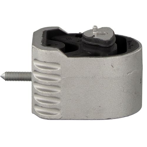 Produktbild für Lagerung, Motor