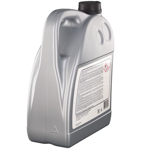 Produktbild für Automatikgetriebeöl (ATF) [5 L]