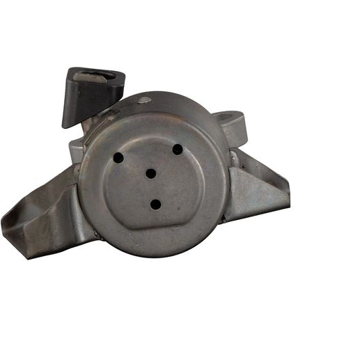 Produktbild für Lagerung, Motor