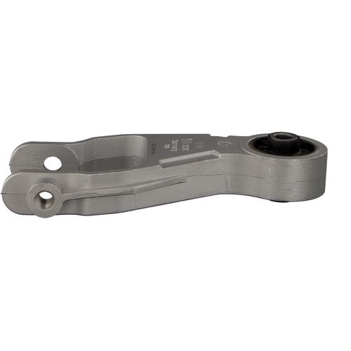Produktbild für Lagerung, Motor