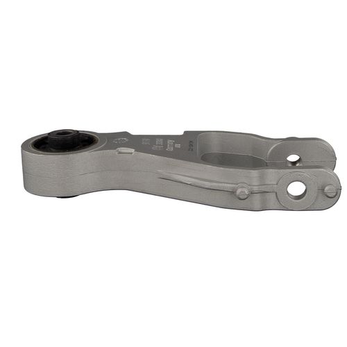 Produktbild für Lagerung, Motor