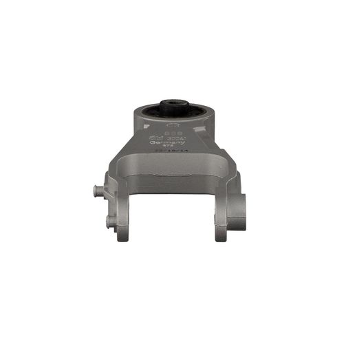 Produktbild für Lagerung, Motor