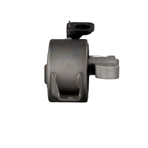 Produktbild für Lagerung, Motor