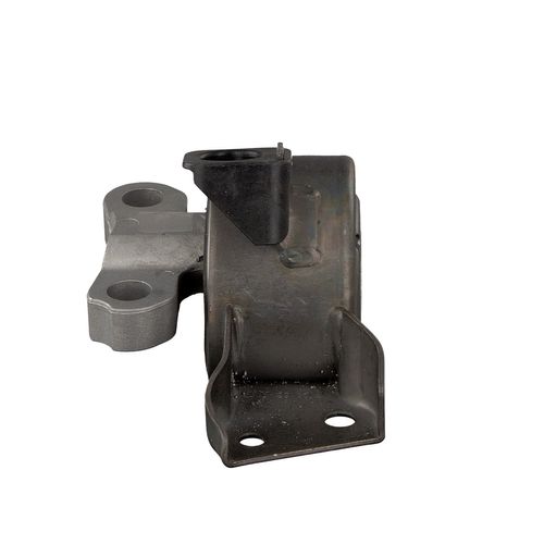 Produktbild für Lagerung, Motor