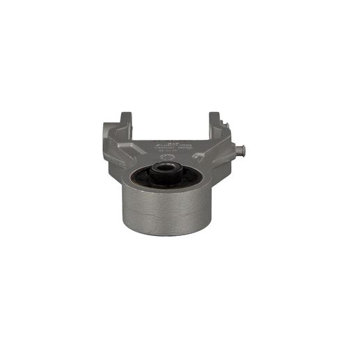 Produktbild für Lagerung, Motor