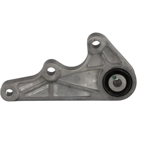 Produktbild für Lagerung, Motor