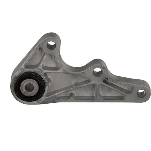 Produktbild für Lagerung, Motor