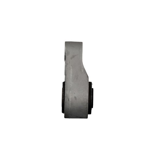 Produktbild für Lagerung, Motor