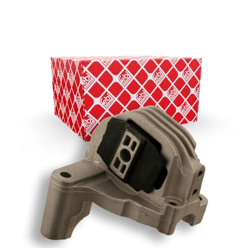 Produktbild für Lagerung, Motor