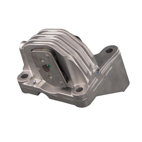 Produktbild für Lagerung, Motor