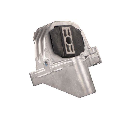 Produktbild für Lagerung, Motor