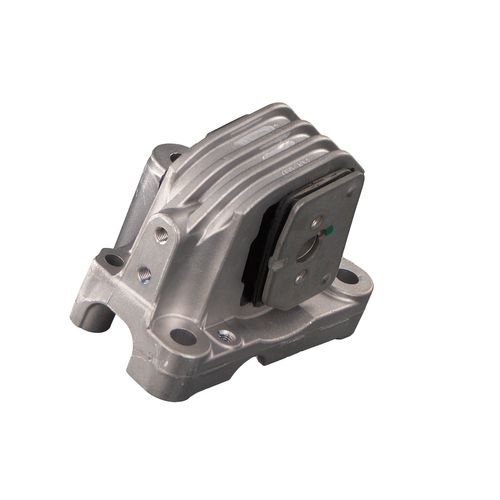 Produktbild für Lagerung, Motor