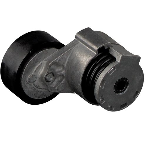 Produktbild für Riemenspanner, Keilrippenriemen