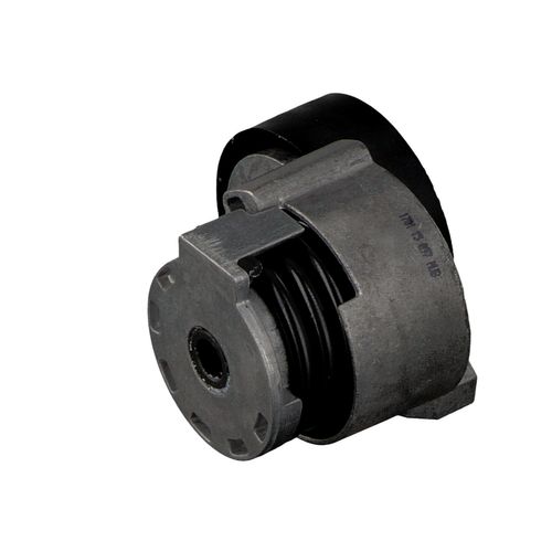 Produktbild für Riemenspanner, Keilrippenriemen