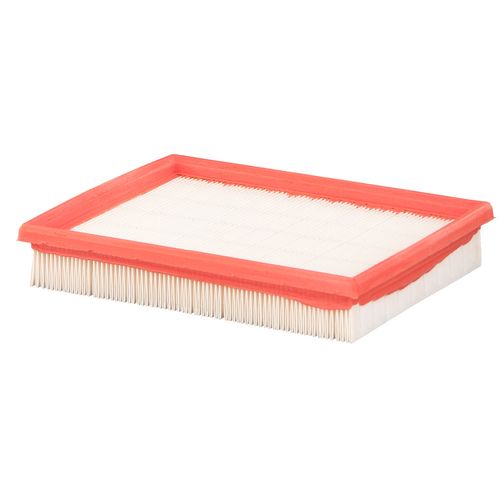 Produktbild für Luftfilter