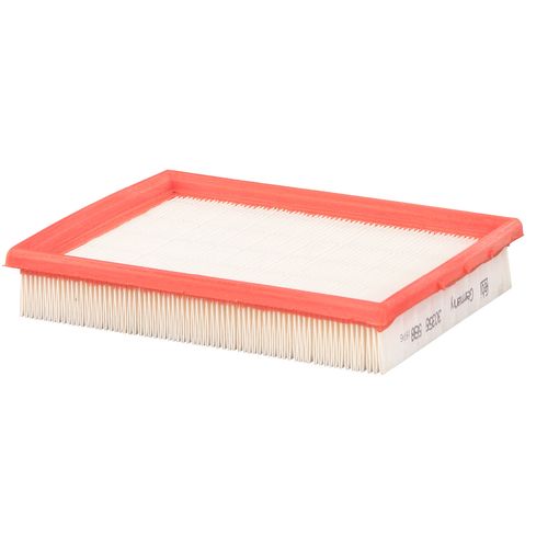 Produktbild für Luftfilter