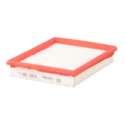 Produktbild für Luftfilter