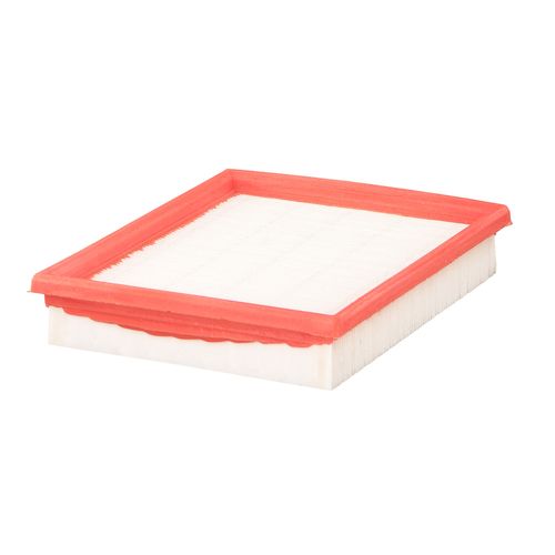 Produktbild für Luftfilter