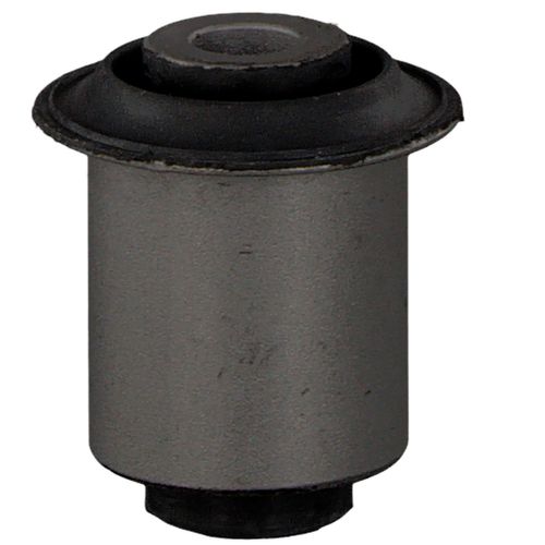 Produktbild für Lagerung, Lenker