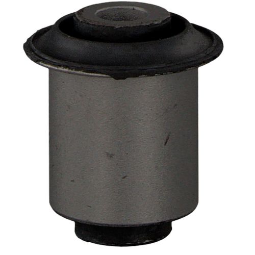 Produktbild für Lagerung, Lenker