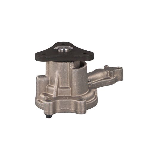 Produktbild für Wasserpumpe
