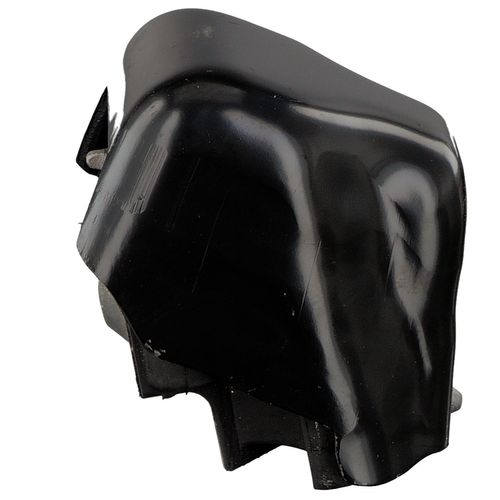 Produktbild für Lagerung, Motor