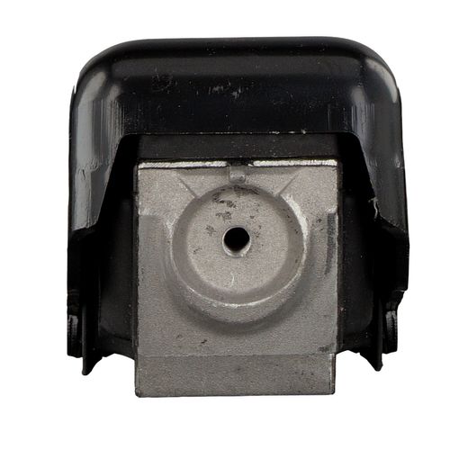 Produktbild für Lagerung, Motor