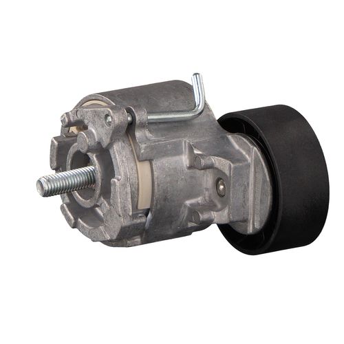Produktbild für Riemenspanner, Keilrippenriemen