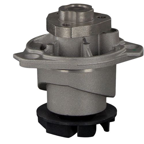 Produktbild für Wasserpumpe