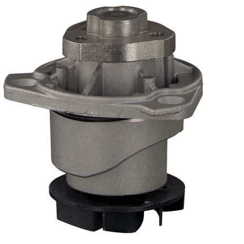 Produktbild für Wasserpumpe