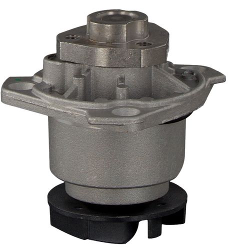 Produktbild für Wasserpumpe