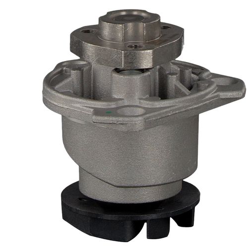 Produktbild für Wasserpumpe