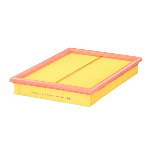 Produktbild für Luftfilter