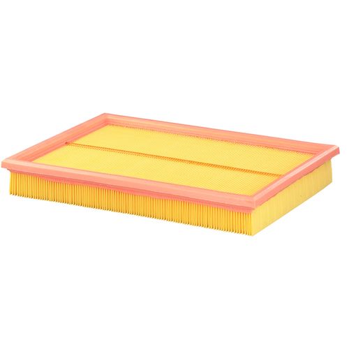 Produktbild für Luftfilter