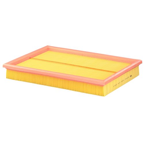 Produktbild für Luftfilter