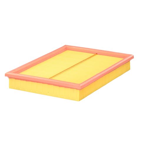 Produktbild für Luftfilter
