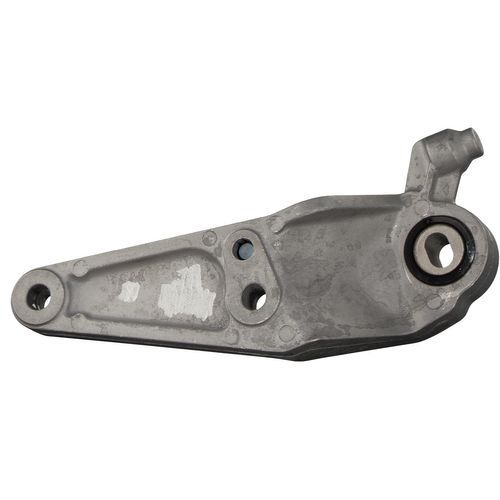 Produktbild für Lagerung, Motor