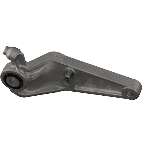 Produktbild für Lagerung, Motor