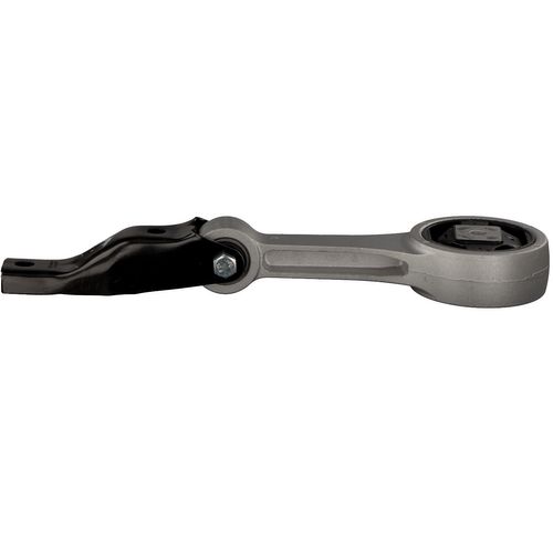 Produktbild für Lagerung, Motor