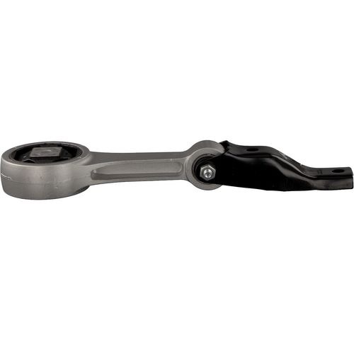 Produktbild für Lagerung, Motor