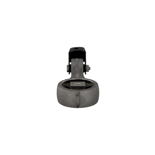 Produktbild für Lagerung, Motor