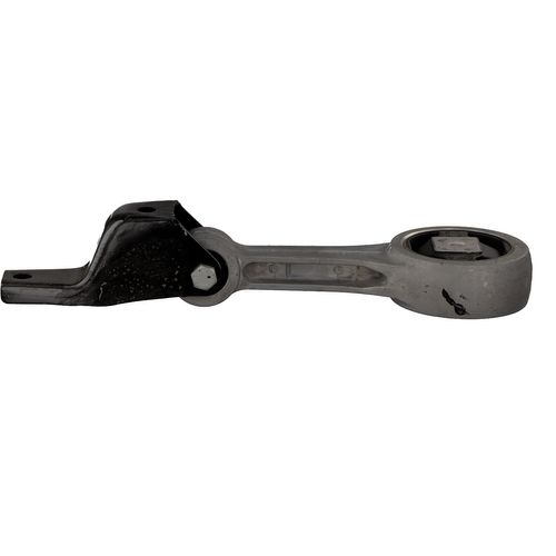 Produktbild für Lagerung, Motor