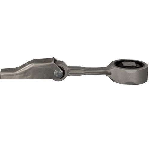 Produktbild für Lagerung, Motor