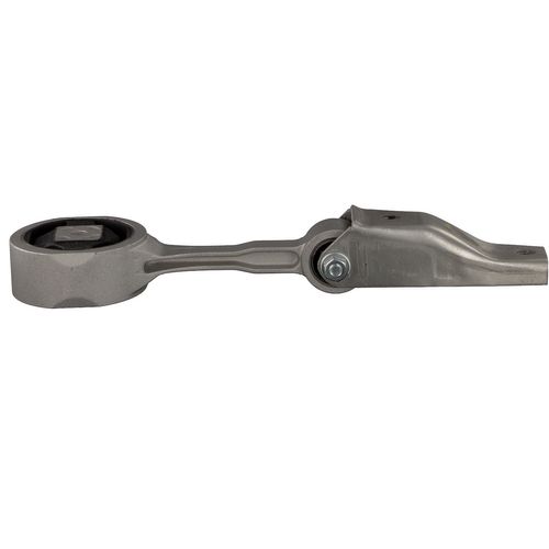 Produktbild für Lagerung, Motor