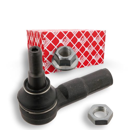 Produktbild für Spurstangenkopf ProKit