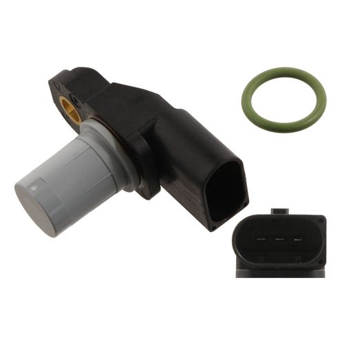 Produktbild für Sensor, Nockenwellenposition