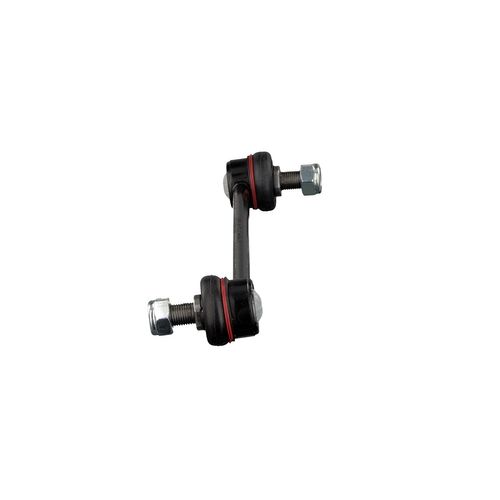 Produktbild für Stange/Strebe, Stabilisator ProKit