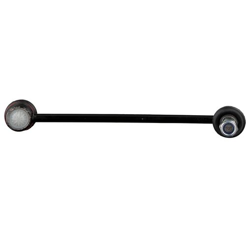 Produktbild für Stange/Strebe, Stabilisator ProKit